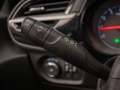 Opel Corsa 1.2 Edition Sport (CRUISE,LANE ASSIST,PDC,LED,CRUI Grijs - thumbnail 8