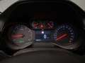 Opel Corsa 1.2 Edition Sport (CRUISE,LANE ASSIST,PDC,LED,CRUI Grijs - thumbnail 6