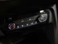 Opel Corsa 1.2 Edition Sport (CRUISE,LANE ASSIST,PDC,LED,CRUI Grijs - thumbnail 20