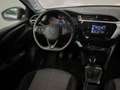 Opel Corsa 1.2 Edition Sport (CRUISE,LANE ASSIST,PDC,LED,CRUI Grijs - thumbnail 24
