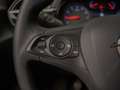 Opel Corsa 1.2 Edition Sport (CRUISE,LANE ASSIST,PDC,LED,CRUI Grijs - thumbnail 9