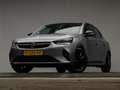 Opel Corsa 1.2 Edition Sport (CRUISE,LANE ASSIST,PDC,LED,CRUI Grijs - thumbnail 2