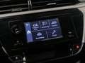 Opel Corsa 1.2 Edition Sport (CRUISE,LANE ASSIST,PDC,LED,CRUI Grijs - thumbnail 12