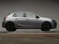 Opel Corsa 1.2 Edition Sport (CRUISE,LANE ASSIST,PDC,LED,CRUI Grijs - thumbnail 5