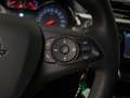 Opel Corsa 1.2 Edition Sport (CRUISE,LANE ASSIST,PDC,LED,CRUI Grijs - thumbnail 10
