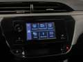 Opel Corsa 1.2 Edition Sport (CRUISE,LANE ASSIST,PDC,LED,CRUI Grijs - thumbnail 16