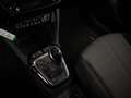 Opel Corsa 1.2 Edition Sport (CRUISE,LANE ASSIST,PDC,LED,CRUI Grijs - thumbnail 17