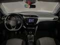 Opel Corsa 1.2 Edition Sport (CRUISE,LANE ASSIST,PDC,LED,CRUI Grijs - thumbnail 7