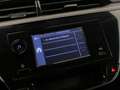 Opel Corsa 1.2 Edition Sport (CRUISE,LANE ASSIST,PDC,LED,CRUI Grijs - thumbnail 15