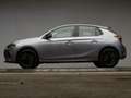 Opel Corsa 1.2 Edition Sport (CRUISE,LANE ASSIST,PDC,LED,CRUI Grijs - thumbnail 1