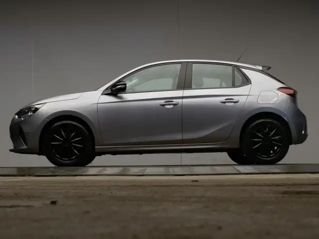 Opel Corsa 1.2 Edition Sport (CRUISE,LANE ASSIST,PDC,LED,CRUI