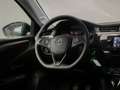 Opel Corsa 1.2 Edition Sport (CRUISE,LANE ASSIST,PDC,LED,CRUI Grijs - thumbnail 23