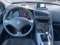 Peugeot 3008 1.6 BlueHDi Allure 120 Plateado - thumbnail 9