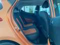 Hyundai i10 1.0i i-Motion Comfort Plus Orange - thumbnail 10