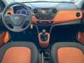 Hyundai i10 1.0i i-Motion Comfort Plus Orange - thumbnail 12