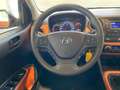 Hyundai i10 1.0i i-Motion Comfort Plus Orange - thumbnail 13