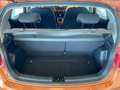 Hyundai i10 1.0i i-Motion Comfort Plus Orange - thumbnail 9