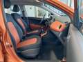 Hyundai i10 1.0i i-Motion Comfort Plus Orange - thumbnail 11