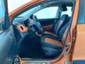Hyundai i10 1.0i i-Motion Comfort Plus Orange - thumbnail 7