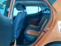 Hyundai i10 1.0i i-Motion Comfort Plus Orange - thumbnail 8