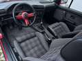BMW 320 320i Cabrio Topzustand 6 Zylinder Rot - thumbnail 6