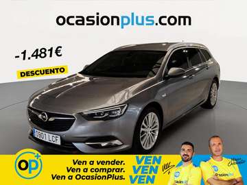 ST 1.6CDTI S&S Innovation 136