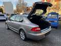 Skoda Superb 1.8 TSI DSG Elegance+PLA+ALCANTARA+1.HAND Beige - thumbnail 9