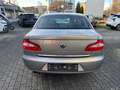 Skoda Superb 1.8 TSI DSG Elegance+PLA+ALCANTARA+1.HAND Beige - thumbnail 7