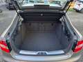 Skoda Superb 1.8 TSI DSG Elegance+PLA+ALCANTARA+1.HAND Beige - thumbnail 10