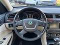 Skoda Superb 1.8 TSI DSG Elegance+PLA+ALCANTARA+1.HAND Beige - thumbnail 17