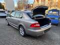 Skoda Superb 1.8 TSI DSG Elegance+PLA+ALCANTARA+1.HAND Beige - thumbnail 8