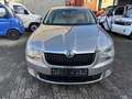 Skoda Superb 1.8 TSI DSG Elegance+PLA+ALCANTARA+1.HAND Beige - thumbnail 3