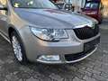 Skoda Superb 1.8 TSI DSG Elegance+PLA+ALCANTARA+1.HAND Beige - thumbnail 4