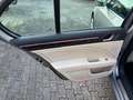 Skoda Superb 1.8 TSI DSG Elegance+PLA+ALCANTARA+1.HAND Beige - thumbnail 15