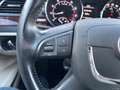Skoda Superb 1.8 TSI DSG Elegance+PLA+ALCANTARA+1.HAND Beige - thumbnail 27