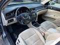 Skoda Superb 1.8 TSI DSG Elegance+PLA+ALCANTARA+1.HAND Beige - thumbnail 11