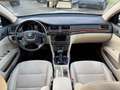 Skoda Superb 1.8 TSI DSG Elegance+PLA+ALCANTARA+1.HAND Beige - thumbnail 16