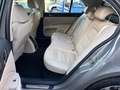 Skoda Superb 1.8 TSI DSG Elegance+PLA+ALCANTARA+1.HAND Beige - thumbnail 14