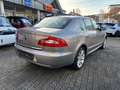 Skoda Superb 1.8 TSI DSG Elegance+PLA+ALCANTARA+1.HAND Beige - thumbnail 6
