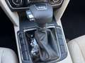 Skoda Superb 1.8 TSI DSG Elegance+PLA+ALCANTARA+1.HAND Beige - thumbnail 21