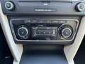 Skoda Superb 1.8 TSI DSG Elegance+PLA+ALCANTARA+1.HAND Beige - thumbnail 22
