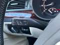 Skoda Superb 1.8 TSI DSG Elegance+PLA+ALCANTARA+1.HAND Beige - thumbnail 29
