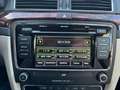 Skoda Superb 1.8 TSI DSG Elegance+PLA+ALCANTARA+1.HAND Beige - thumbnail 23