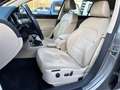 Skoda Superb 1.8 TSI DSG Elegance+PLA+ALCANTARA+1.HAND Beige - thumbnail 13