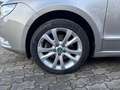 Skoda Superb 1.8 TSI DSG Elegance+PLA+ALCANTARA+1.HAND Beige - thumbnail 5