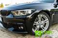 BMW 440 i xDrive 326CV Gran Coupé MSPORT 2019 - 48.000KM Noir - thumbnail 4