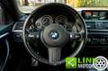 BMW 440 i xDrive 326CV Gran Coupé MSPORT 2019 - 48.000KM Noir - thumbnail 21