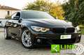 BMW 440 i xDrive 326CV Gran Coupé MSPORT 2019 - 48.000KM Noir - thumbnail 1