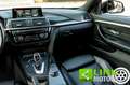 BMW 440 i xDrive 326CV Gran Coupé MSPORT 2019 - 48.000KM Noir - thumbnail 20