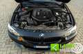 BMW 440 i xDrive 326CV Gran Coupé MSPORT 2019 - 48.000KM Noir - thumbnail 14